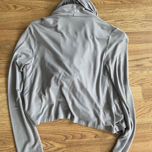 Cardigan - Picture 2 of 7